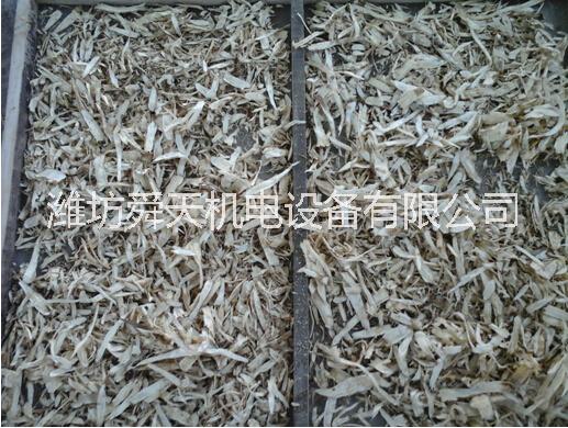 供應桔梗烘干機