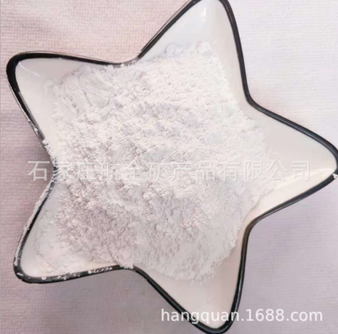批發(fā)納米銀 NANO-AG-P 白色粉末 非金屬材料用*銀粉 *惠