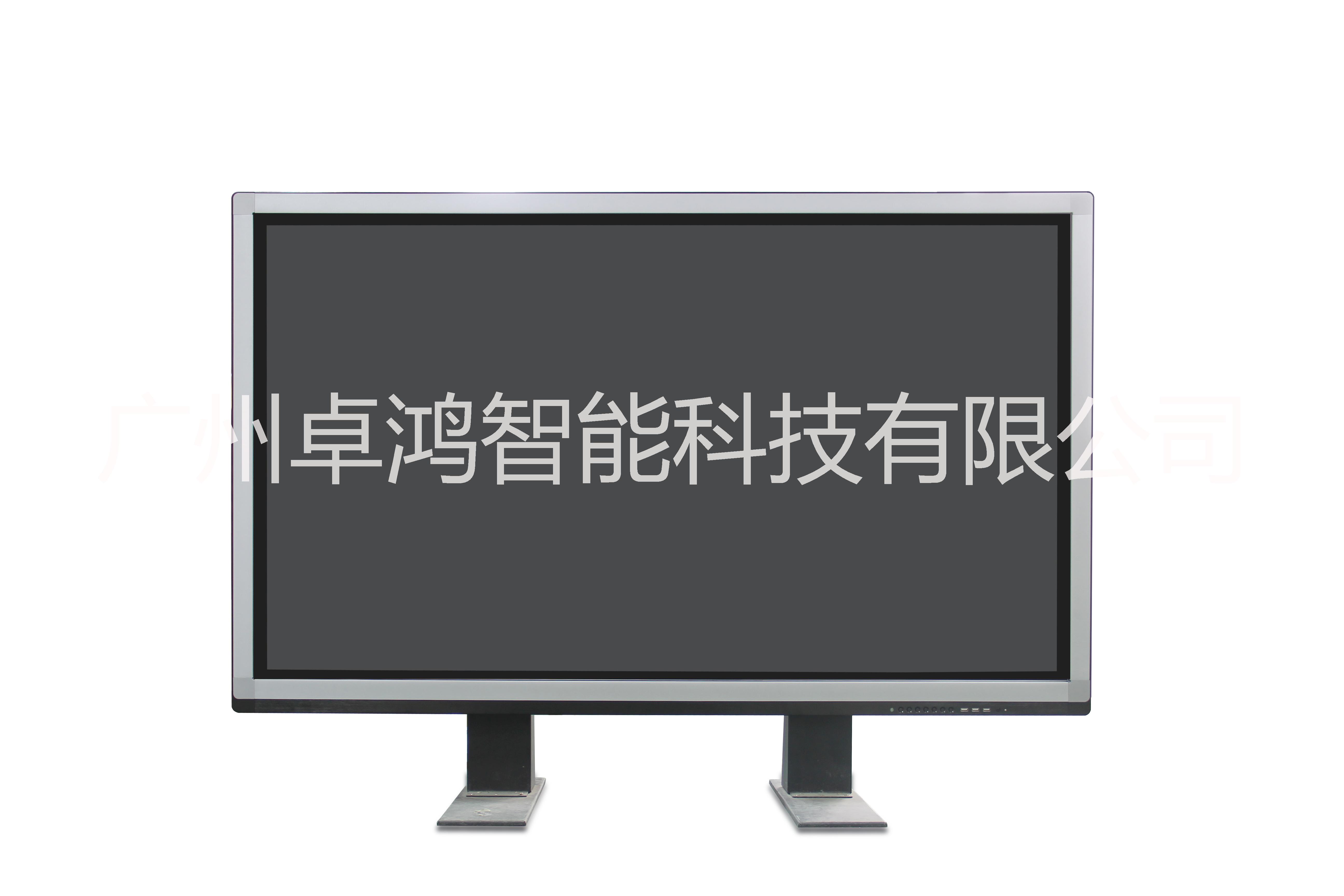 卓鴻65寸會議一體機多媒體會議一體機智能會議系統(tǒng)廠家智能會議系統(tǒng)圖片智能會議系統(tǒng)廠家