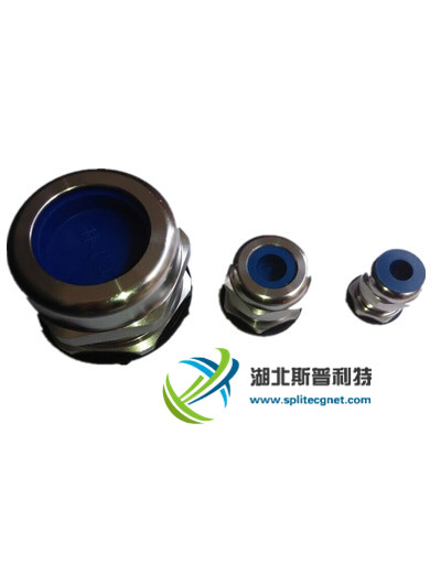 不銹鋼電纜接頭