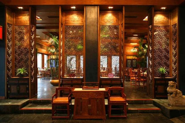 蝦吃蝦涮蝦火鍋加盟，分享新手開店的運用思路