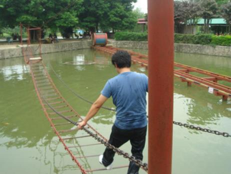 戶外拓展訓(xùn)練器材廠家  戶外拓展訓(xùn)練器材多少錢