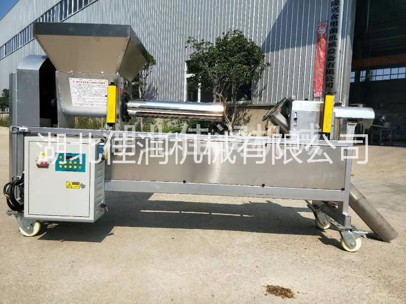 佳潤(rùn)機(jī)械香菇程控裝袋機(jī)平菇裝袋機(jī)食用菌抱筒款裝袋設(shè)備木屑棉籽 食用菌程控裝袋機(jī)