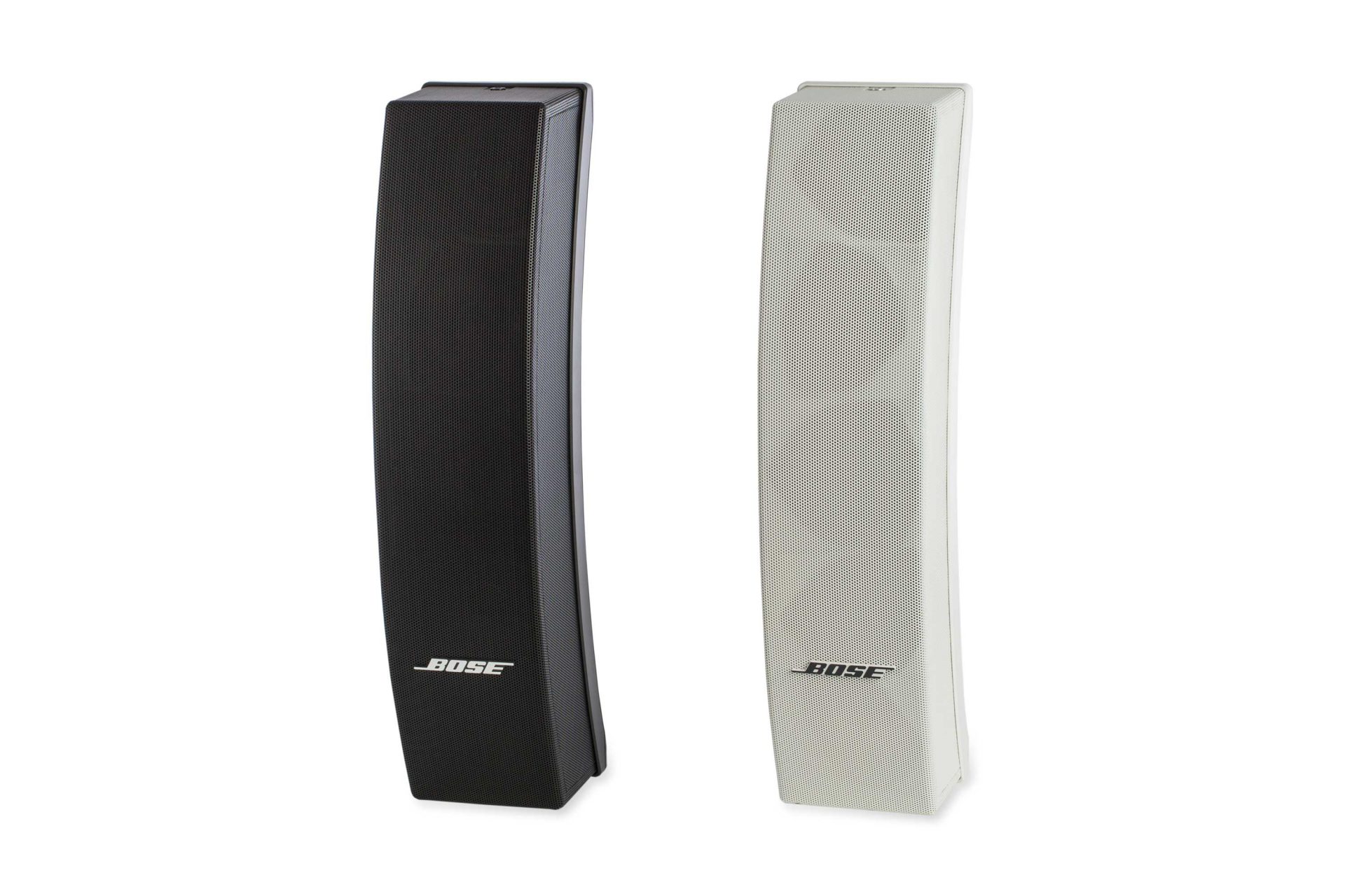 博士音響 BOSE會(huì)議音響 合肥品牌音響 博士  BOSE  502A