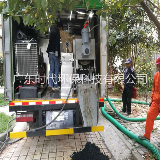 經(jīng)濟型吸糞車，便宜的吸糞車，二手吸糞車