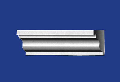 歐式GRC線條價格|歐式GRC線條批發(fā)價格|廣東歐式GRC線條報價