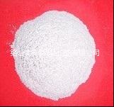 101-42-8 雙氰胺脲類促進(jìn)劑 UR300