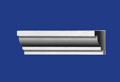 廣東別墅外墻EPS線條裝飾價(jià)格|廣東別墅外墻EPS線條裝飾哪家好|廣東別墅外墻EPS線條裝飾報(bào)價(jià)