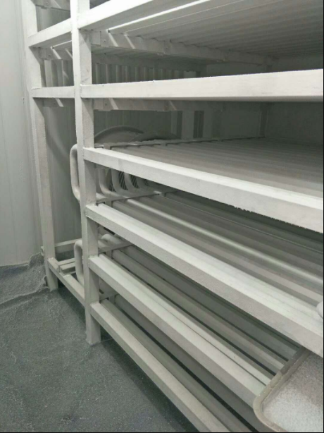 福建超市酒店島立展示柜廠家直銷 價格實惠 歡迎來電咨詢