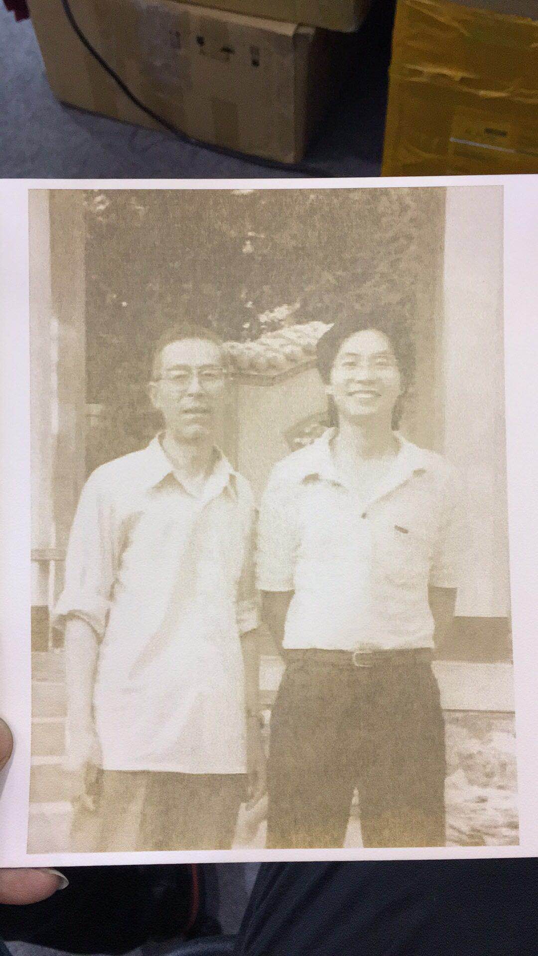 激光雕刻機(jī)