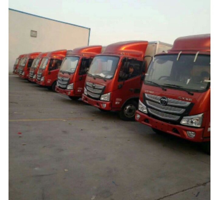 大興區(qū)周邊搬家電話 大興區(qū)長途搬家公司 大興區(qū)長途搬家公司 北京大興區(qū)搬家電話 北京大興區(qū)搬家電話