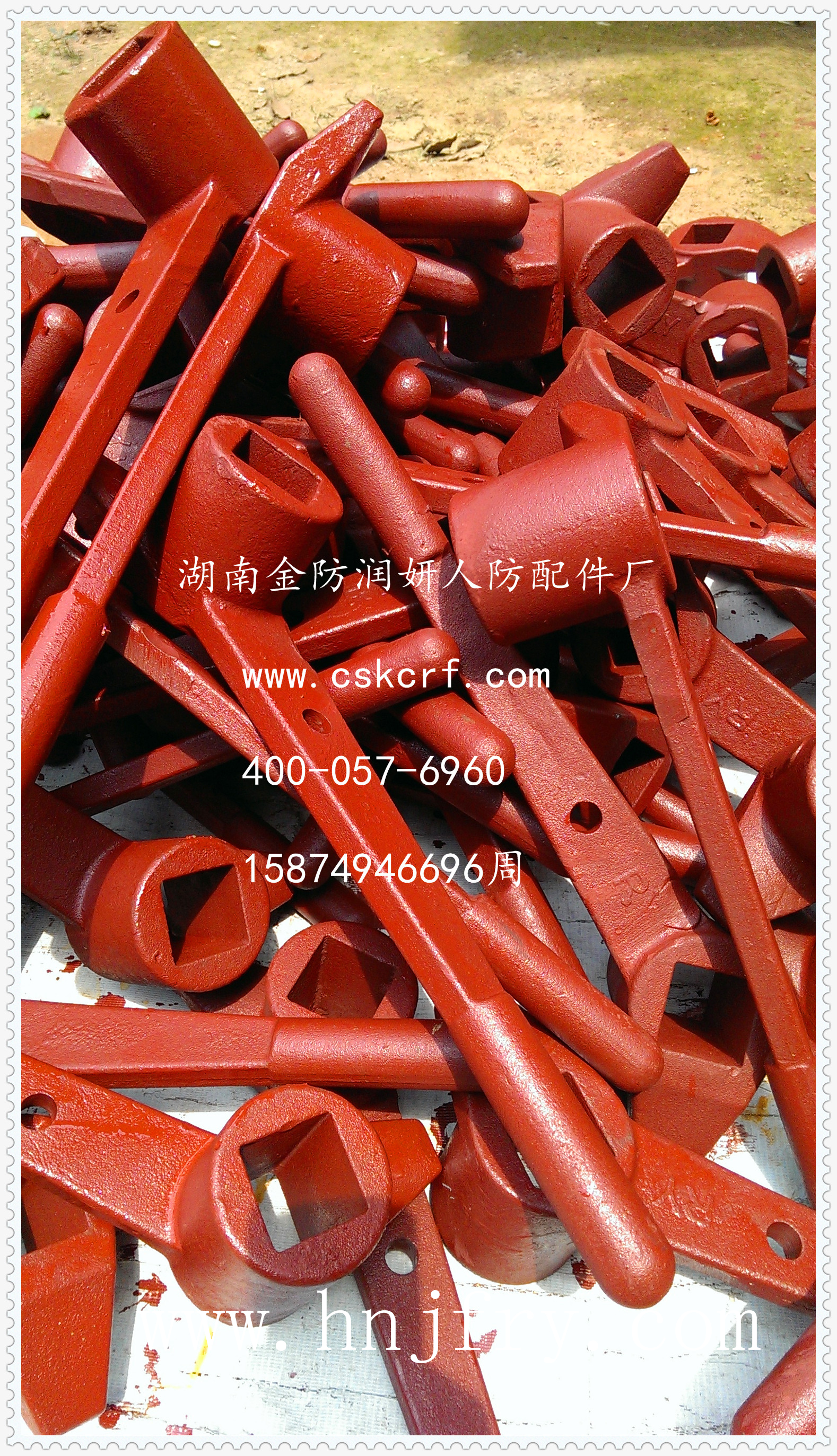 人防總參小門(mén)配件 內(nèi)外把手  總參小門(mén)配件外把手  總參小門(mén)配件內(nèi)把手