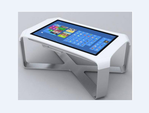 長(zhǎng)沙市-3D電子沙盤 -批發(fā)價(jià)格