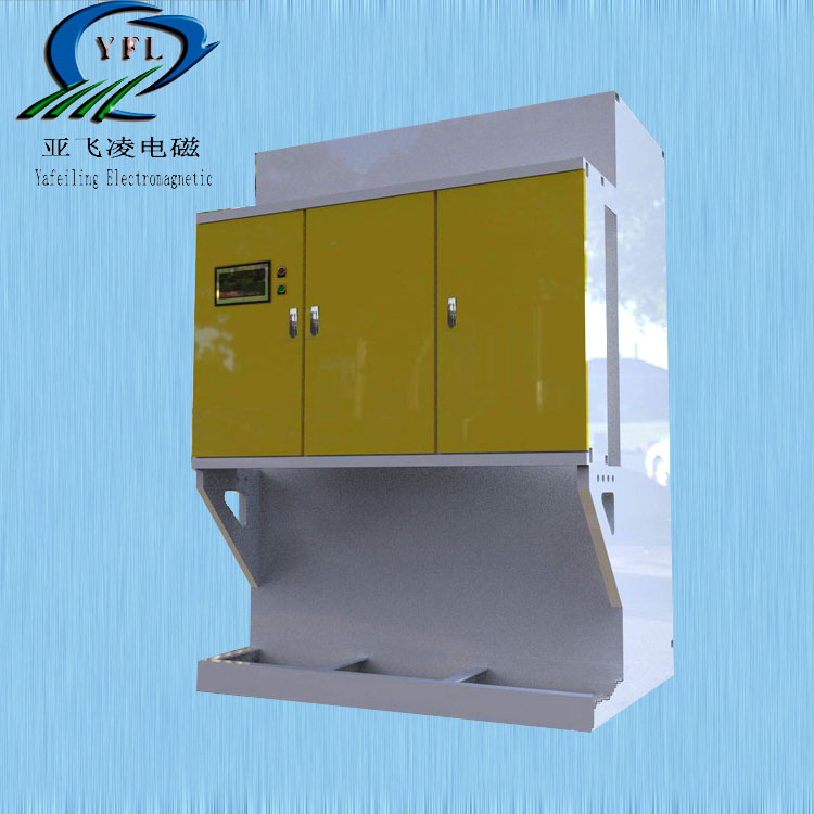 使用高溫蒸汽對(duì)餐具消—亞飛凌蒸汽廠家