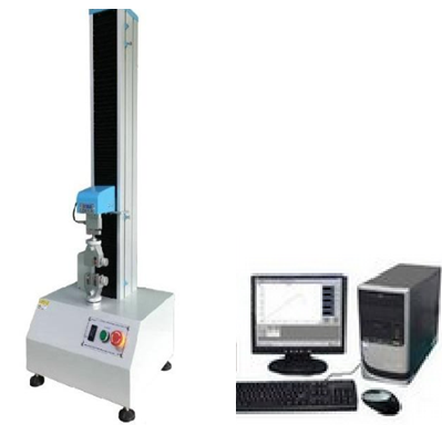 YN-AC-50塑膠薄膜拉伸強(qiáng)度