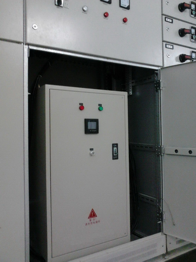 ILUEST NET100/4P，ILUEST NET120/4P，ILUEST NET150/4P智能照明調(diào)控裝置