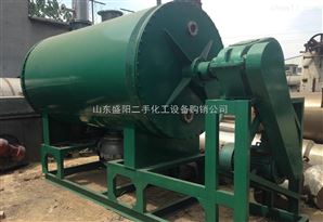 二手耙式干燥機價格