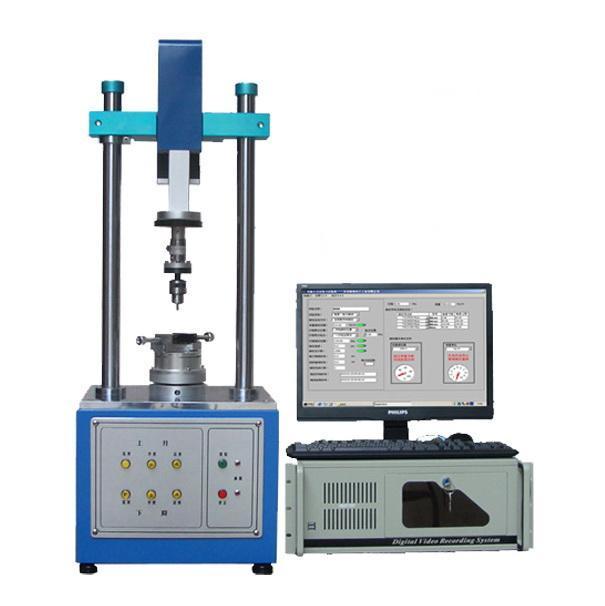 全自動(dòng)扭力試驗(yàn)機(jī) 扭轉(zhuǎn)試驗(yàn)機(jī)