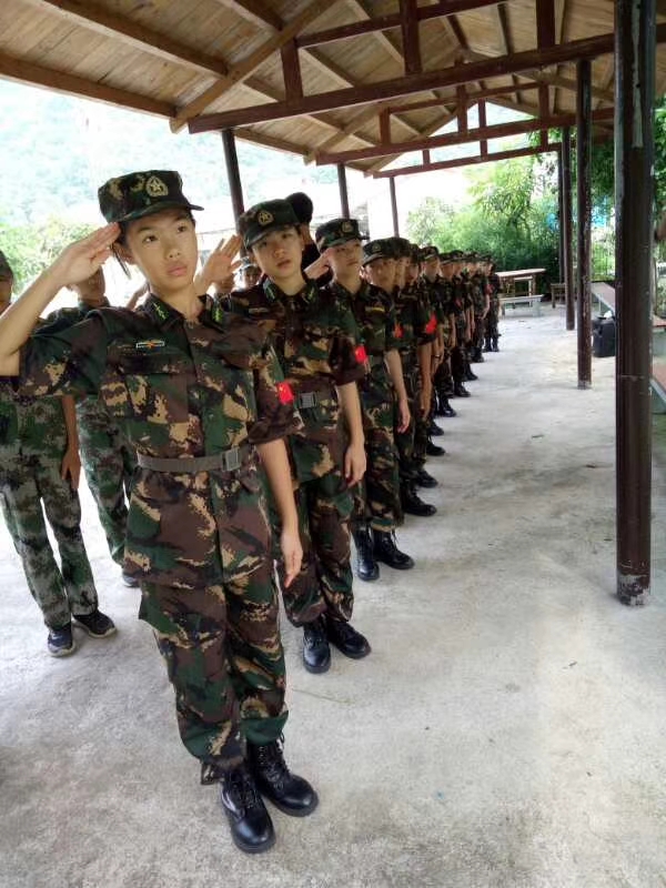 2019柳州冬令營：中小學(xué)階段，比成績更重要的是這些事