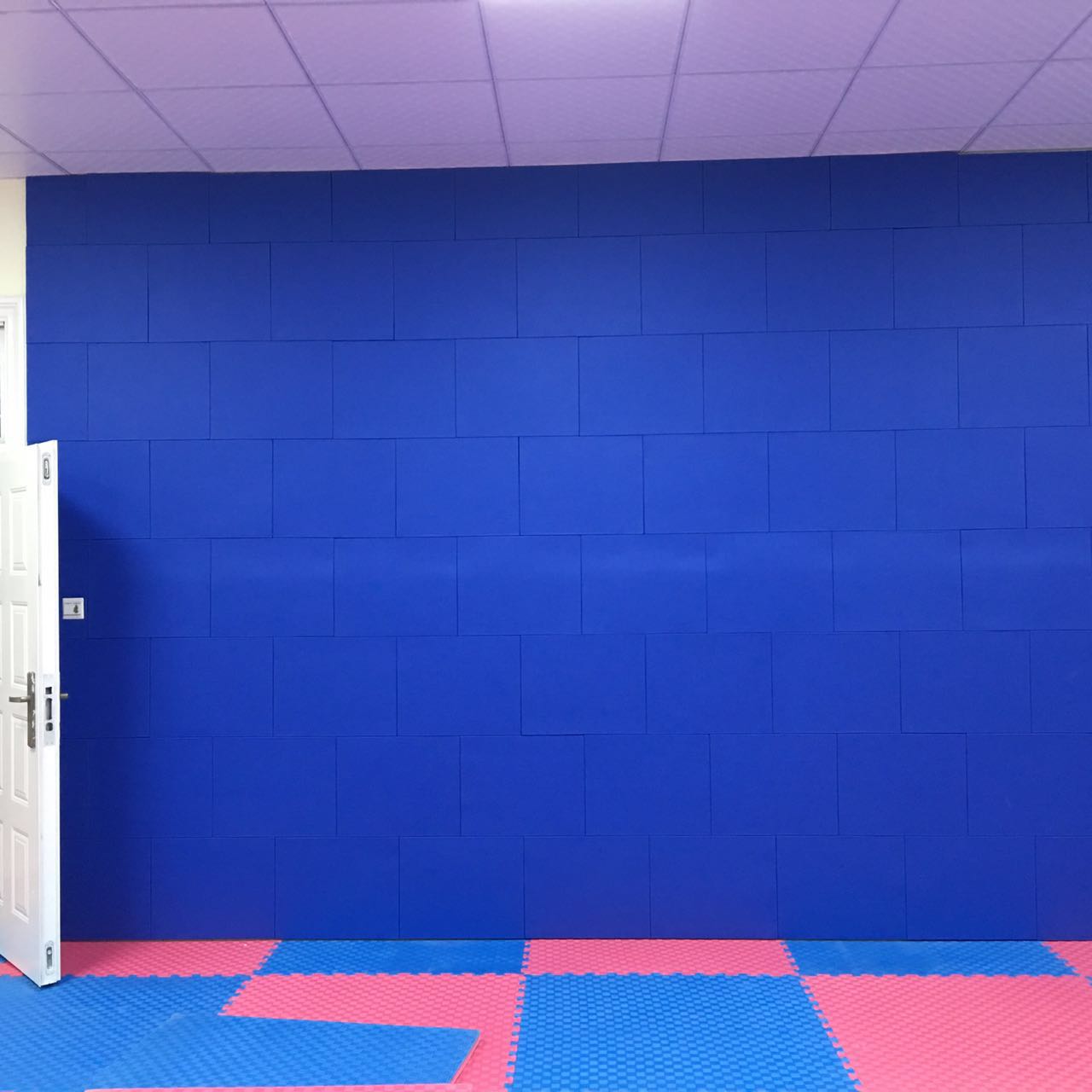 長沙市-新宣泄墻 -批發(fā)價格