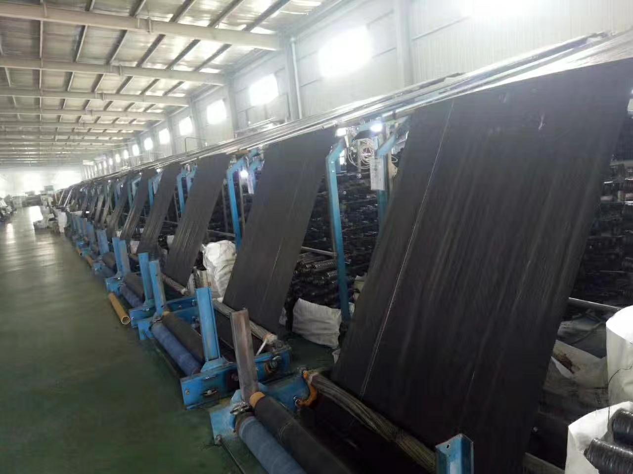 防草布生產(chǎn)廠家-山東防草布生產(chǎn)廠家批發(fā)-防草布直銷