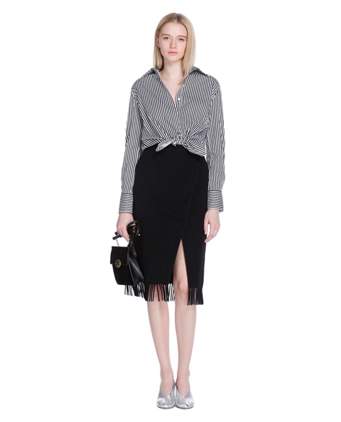 歐時力女裝品牌折扣 專柜尾貨批發(fā)走份一手貨源  歐時力女裝品牌折扣 專柜尾貨