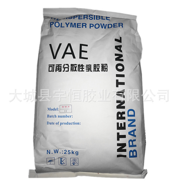 可分散膠粉 可分散膠粉報價 可分散膠粉直銷 可分散膠粉批發(fā) 可分散膠粉哪家好 可分散膠粉供應(yīng)商