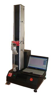 YN-AC-50塑膠薄膜拉伸強(qiáng)度