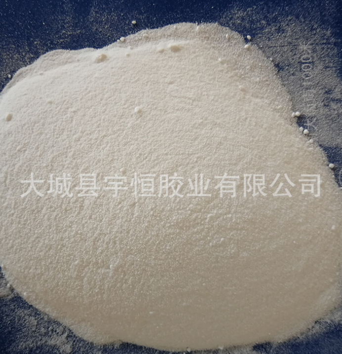 可分散膠粉 可分散膠粉報價 可分散膠粉直銷 可分散膠粉批發(fā) 可分散膠粉哪家好 可分散膠粉供應(yīng)商