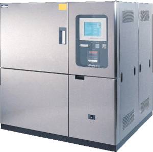 高低溫試驗箱 恒溫試驗箱