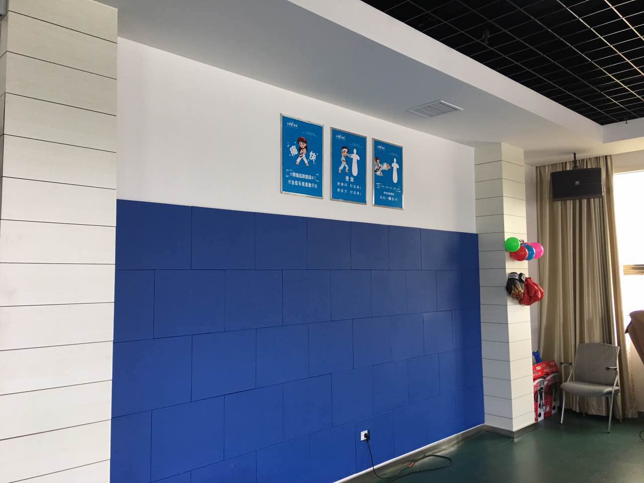 長沙市-新宣泄墻 -批發(fā)價格