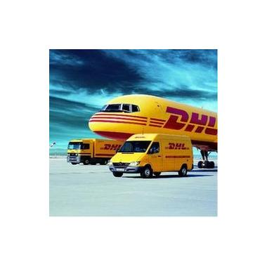 國際快遞DHL UPS FEDEX T NT提供紡織品出口運(yùn)輸服務(wù) 提供紡織品出口運(yùn)輸 紡織品DHL UPS FEDE全