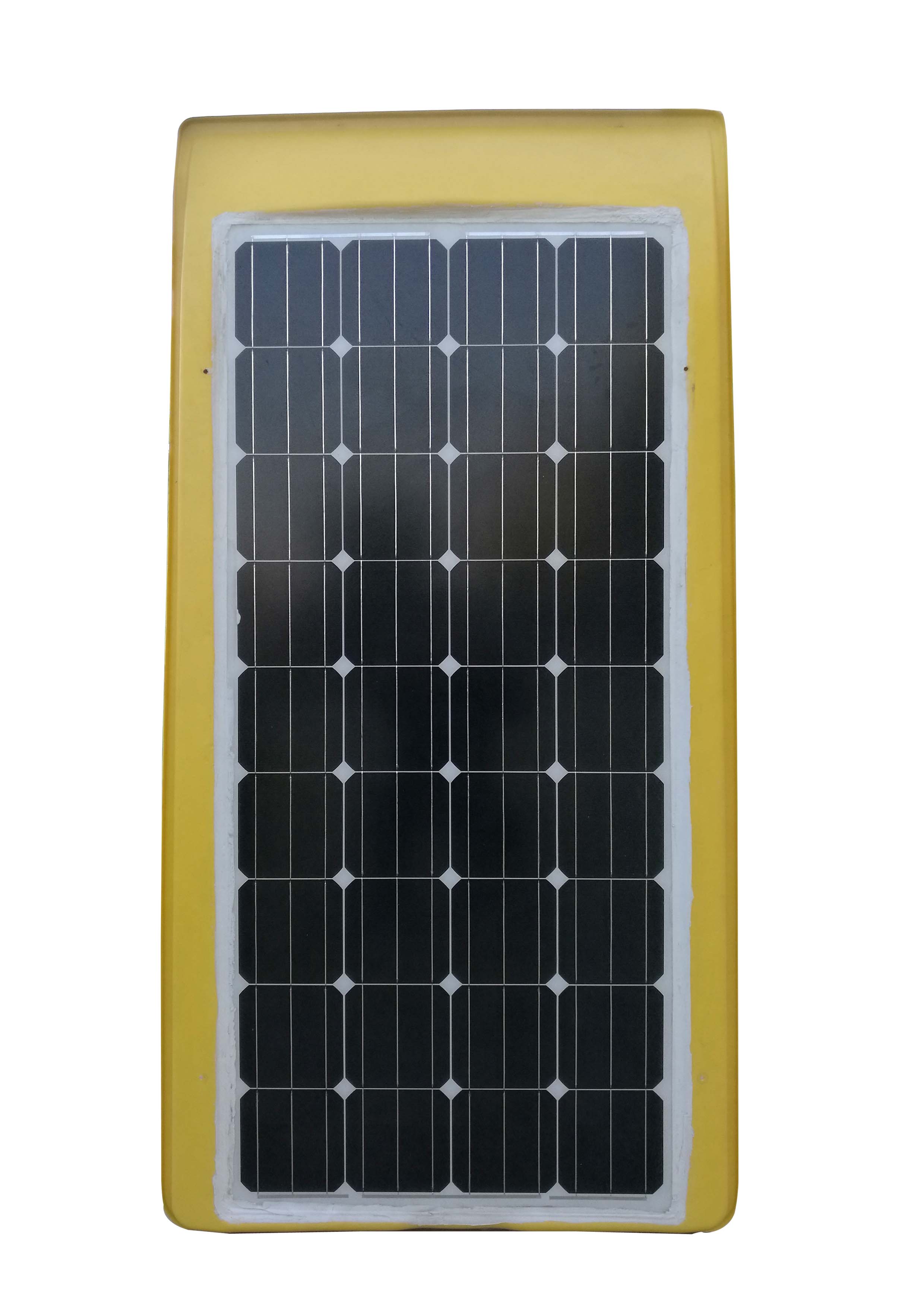 太陽能電動(dòng)車蓬 太陽能電動(dòng)車篷