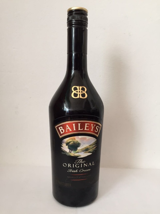 *甜酒，奶油利口酒BAILEYS力嬌酒愛爾蘭甜酒，*甜酒價格