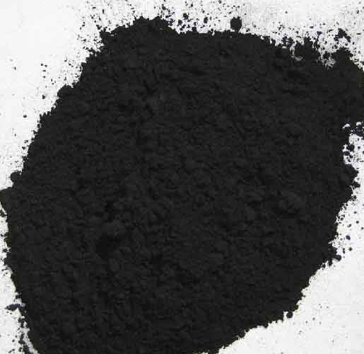 廢氣活性炭低濃度有機廢氣的改性活性炭吸附劑 廢氣處理活性炭