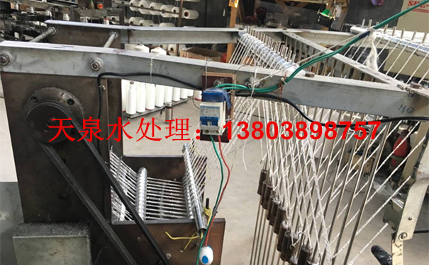 彗星纖維濾料_彗星式纖維_彗星式纖維束廠家*