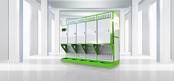 電磁采暖爐的價格是多少怎么樣