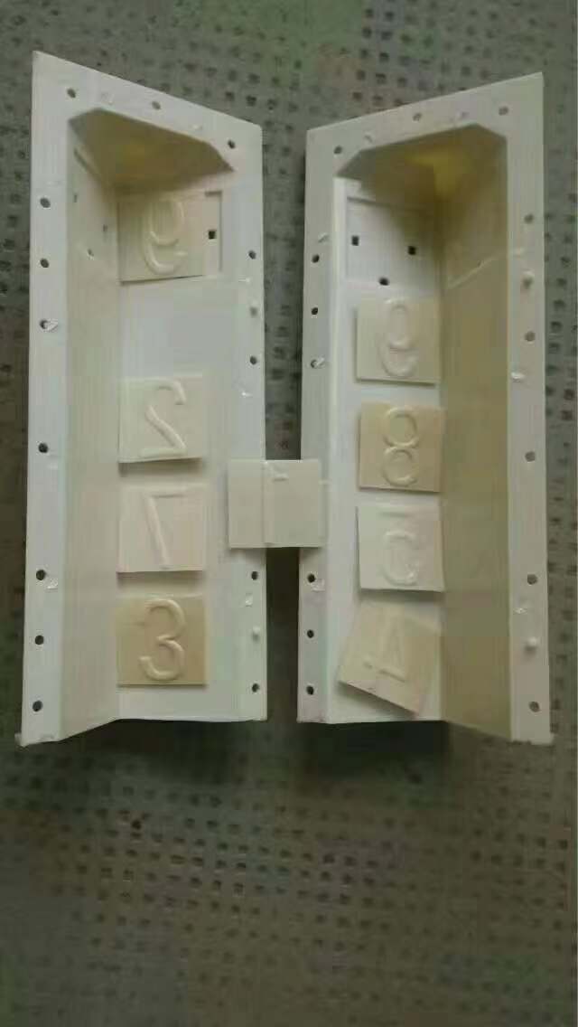 百米樁批發(fā)，嘉興百米樁批發(fā)，義烏百米樁批發(fā)，無錫百米樁批發(fā)