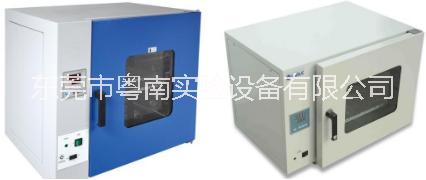 YN-HX-16恒溫干燥箱