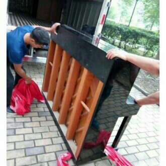 北京搬運(yùn)公司|懷柔搬家公司平谷搬家公司東城搬家公司西城搬家公司北京搬遷公司北京運(yùn)輸公司北京遷徙公司