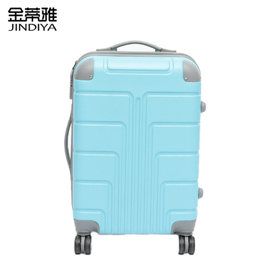 學(xué)生行李箱廠家  學(xué)生行李箱 學(xué)生行李箱定制 東莞學(xué)生行李箱 學(xué)生行李箱供應(yīng)商 學(xué)生行李箱直銷