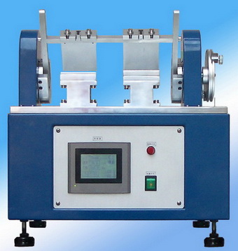 連接器端子接插件插拔力壽命試驗機