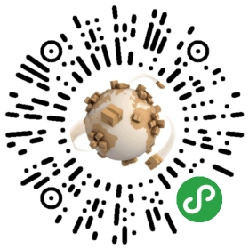 供應(yīng) 廣州到丹麥空運(yùn)門到門雙清服務(wù)專線電話