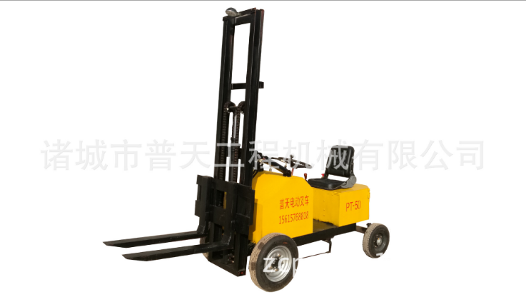 山東叉車報(bào)價(jià)電話 一噸叉車哪家好 山東搬運(yùn)車供應(yīng)商 山東搬運(yùn)車廠家直銷 山東電動叉車價(jià)格 電動叉車廠家報(bào)價(jià) 電動叉車供應(yīng)