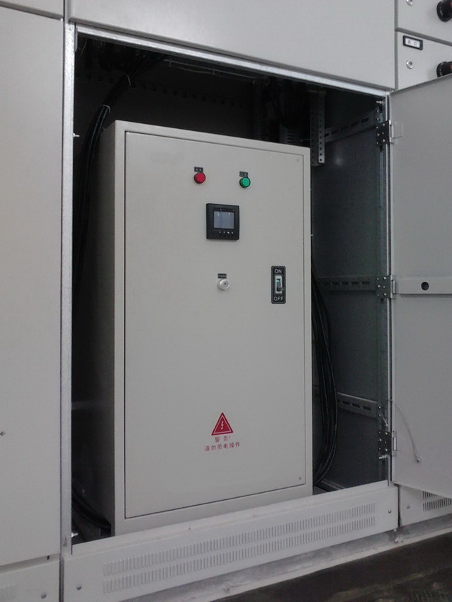 ILUEST NET100/4P，ILUEST NET120/4P，ILUEST NET150/4P智能照明調(diào)控裝置