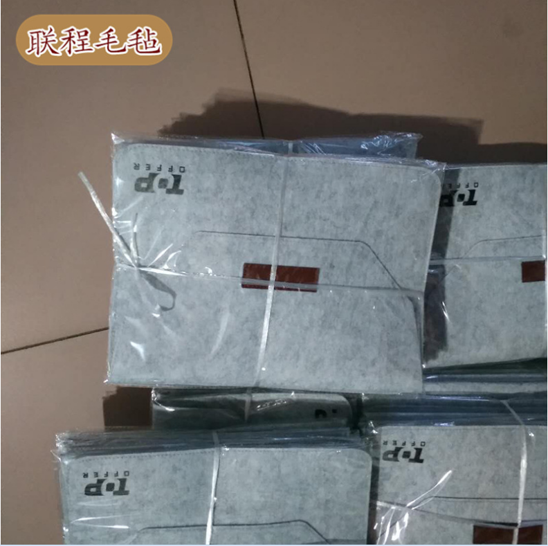 毛氈平板電腦包 毛氈平板電腦包價(jià)格 毛氈平板電腦包報(bào)價(jià) 毛氈平板電腦包廠家 毛氈平板電腦包公司