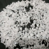PP注塑級(jí)再生料 PP注塑級(jí)再生料直銷(xiāo) PP注塑級(jí)再生料供應(yīng)商 批發(fā)PP注塑級(jí)再生料