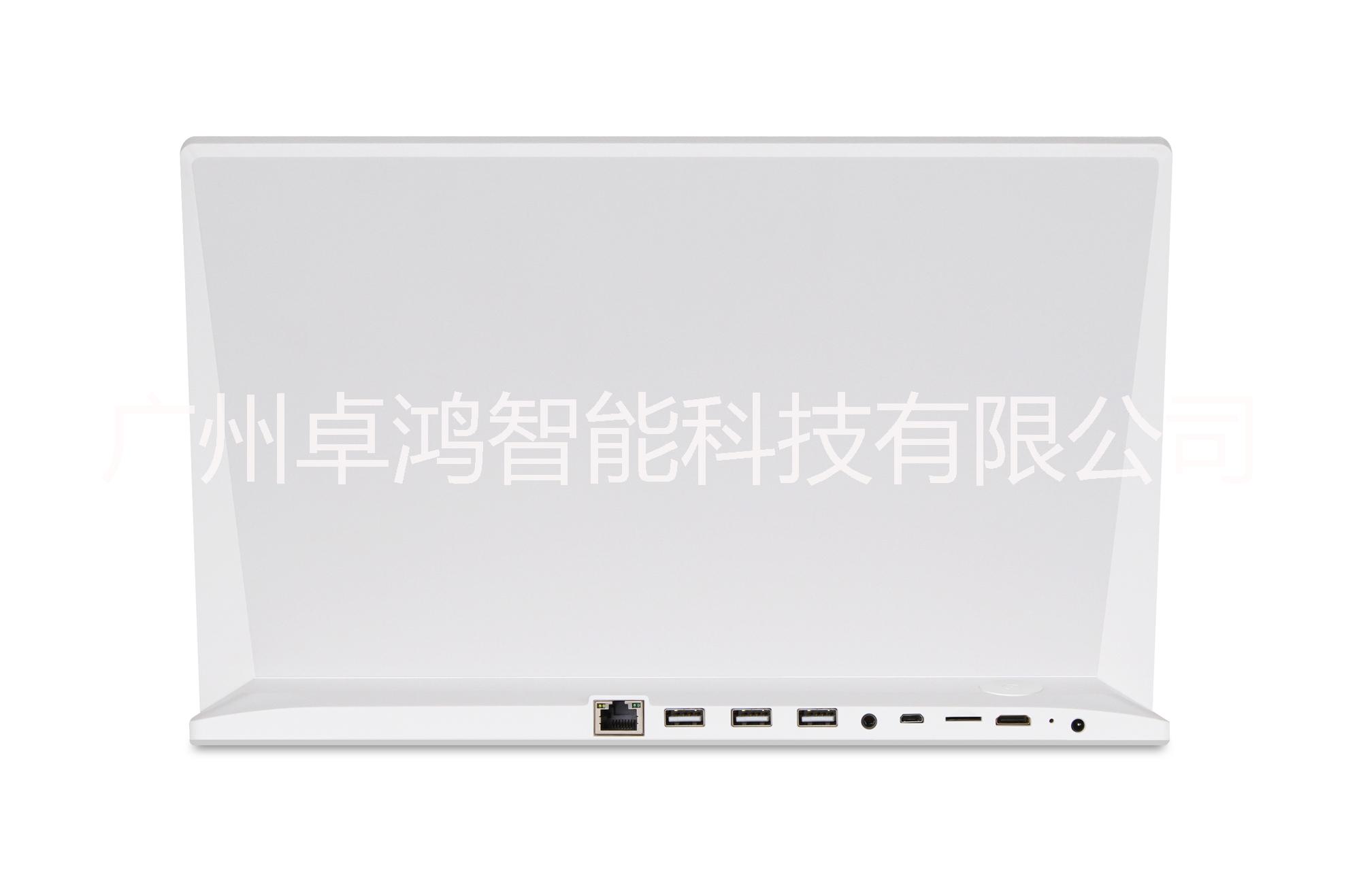 卓鴻13.3寸*評價器廠家/顧客滿意度評價器圖片/*評價器廠家/窗口服務(wù)評價器品牌/多媒體評價器品牌