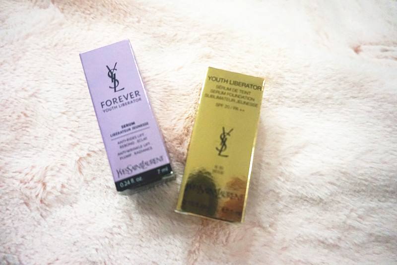 圣羅蘭全系列彩妝用品批發(fā)