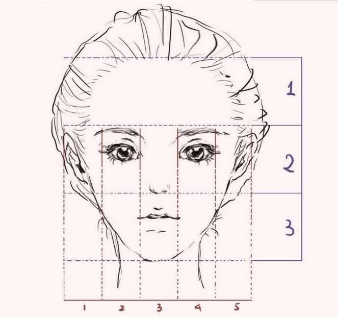天津西青漫畫培訓(xùn)學(xué)校，漫聯(lián)教育
